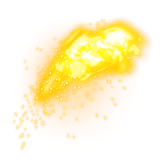 Gold Nitro preview