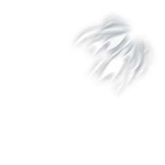 Maelstrom preview