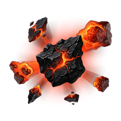Magma Kick preview