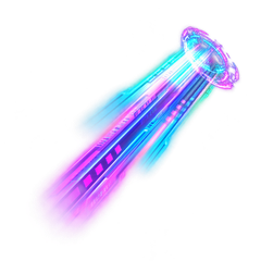 Neon Beam preview