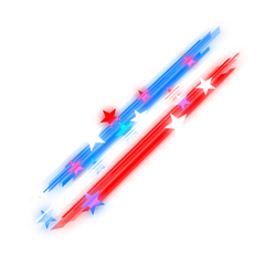 Flag Force preview