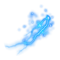 Ride The Lightning preview