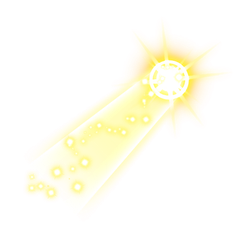 Sunbeam preview