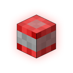 Dynamite preview