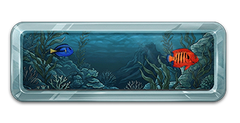 Ocean Adventure preview