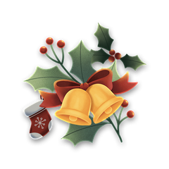 Ornamental preview