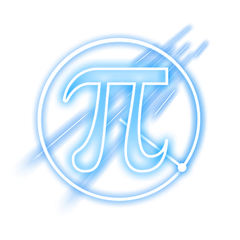 Pi preview