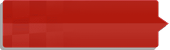 Player Tag preview