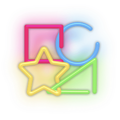 Polyshape preview