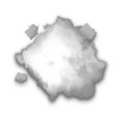 Puff preview