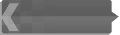 Qualifying Player Tag preview