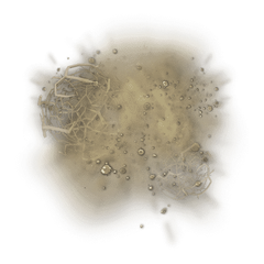 Sand preview