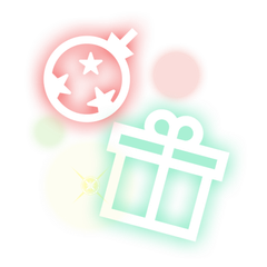 Seasonal Vibe preview