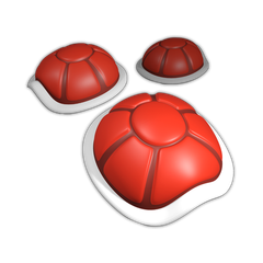 Shell Shocked preview