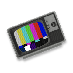 Nitro Channels preview