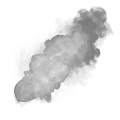 Smoke preview