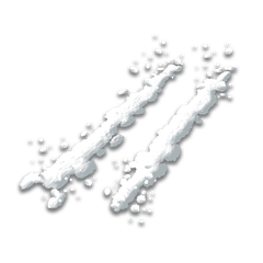 Snow preview