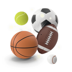 Extracurricular preview