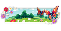 Spring preview