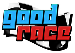 Good Race! preview
