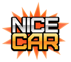 Nice Car! preview