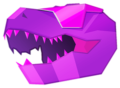 Rad Rex preview