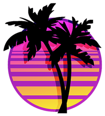 Summer Vibes preview