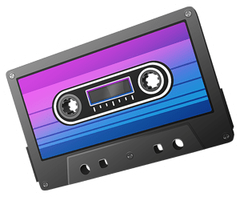 Mixtape preview