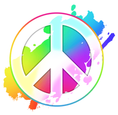 Peace & Love preview