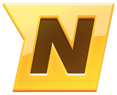 Nitro Gold preview