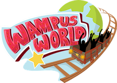 Wampus World preview