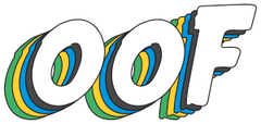 Oof preview