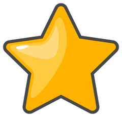 Gold Star preview