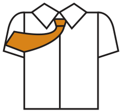 Safety Tie preview