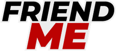 Friend Me preview