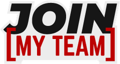 Join My Team preview