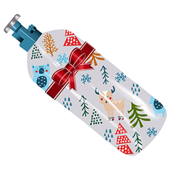 Gift of Speed preview