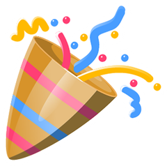 Celebrate preview