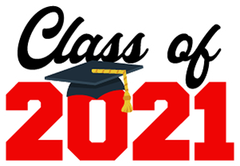 Class of 2021 preview