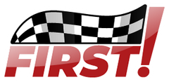 First! preview