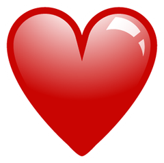 Heart 2 preview
