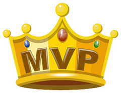 MVP preview