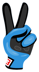 Peace preview
