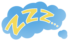 Zzz... preview