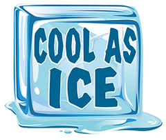Cool as Ice preview