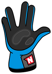 Vulcan Salute preview