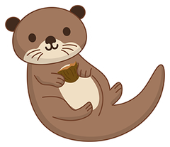 Otter preview