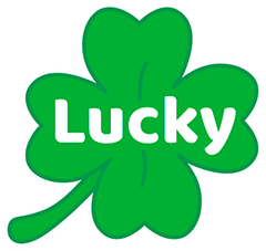 Lucky Clover preview