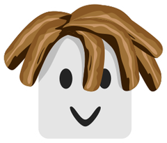 Bacon Hair preview