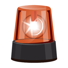 Alarm! preview